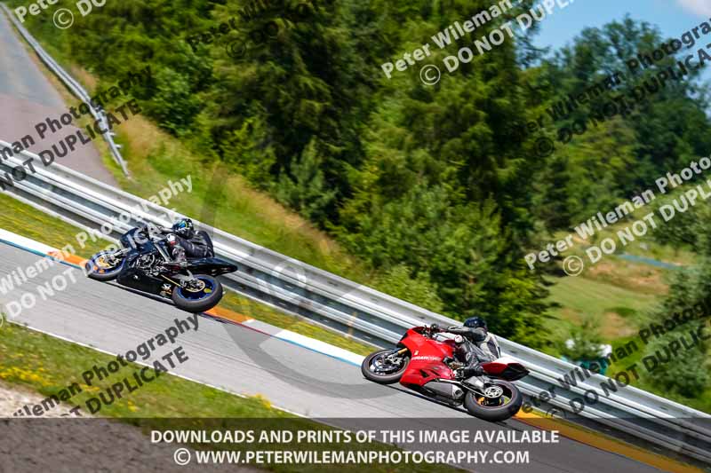 Brno;event digital images;motorbikes;no limits;peter wileman photography;trackday;trackday digital images
